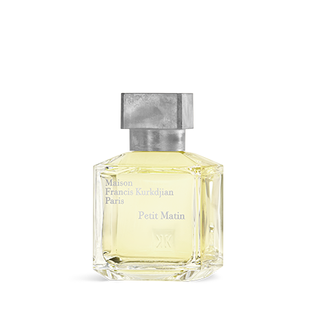 Petit Matin, 2.4 fl.oz., hi-res, Eau de parfum